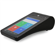 Автономные кассы