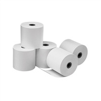 Чековая лента