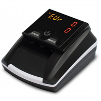 Детекторы банкнот