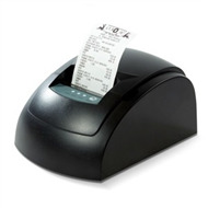 Фискальные регистраторы