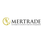 MERTRADE