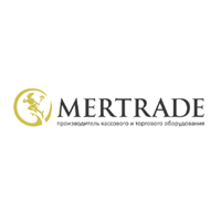 MERTRADE