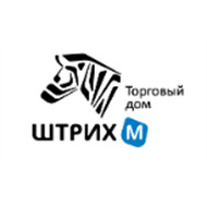 ШТРИХ-М