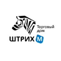 ШТРИХ-М
