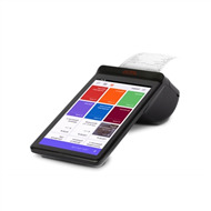 Контрольно-кассовая техника