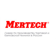 Mertech