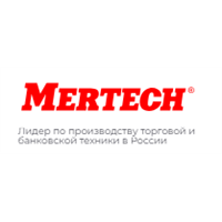 Mertech
