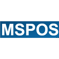 MSPOS