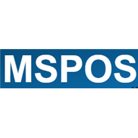 MSPOS