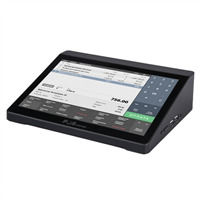 POS-терминалы