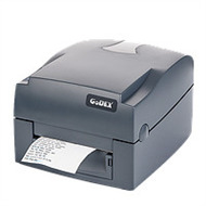 Принтеры этикеток