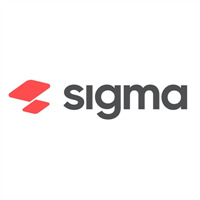 Sigma
