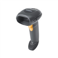 Сканер штрих-кодов