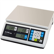 Торговые весы