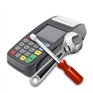 Услуги сервисного центра