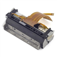 Запчасти для ККТ