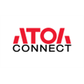 АТОЛ Connect