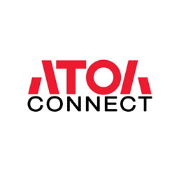 АТОЛ Connect (ИТС на 1 год)