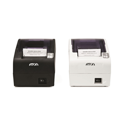 АТОЛ FPrint-22ПТК