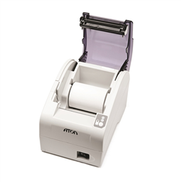 АТОЛ FPrint-22ПТК