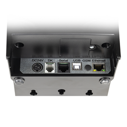 АТОЛ FPrint-22ПТК