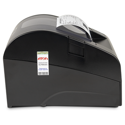 АТОЛ FPrint-22ПТК