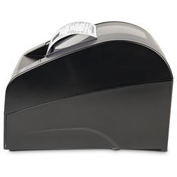 АТОЛ FPrint-22ПТК