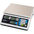 Торговые весы CAS ER JR-15CB