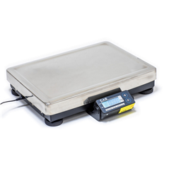 Торговые весы CAS PDC-15