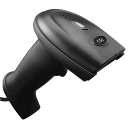 Сканер штрих-кода CSI Scan S36M USB