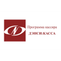 Программа кассира «ДЭНСИ:КАССА» (лояльность)