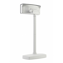 Дисплей покупателя ШТРИХ-Т D3 (USB/RS232, LCD 2×20)