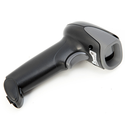 Сканер штрих-кода G-Sense IS1401R (беспроводной)