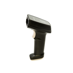 Сканер штрих-кода G-Sense IS1402-2D-USB (проводной)