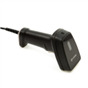 Сканер штрих-кода G-SENSE IS1402-2D-USB (проводной)