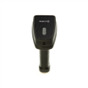 Сканер штрих-кода G-SENSE IS1402-2D-USB (проводной)