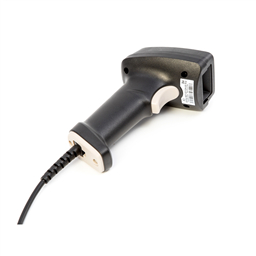 Сканер штрих-кода G-Sense IS1402-2D-USB (проводной)