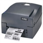 Принтер для чеков и наклеек Godex G500U