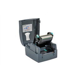 Принтер для чеков и наклеек Godex G500U