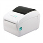 Термопринтер этикеток Gprinter GS-2408DC