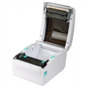 Термопринтер этикеток Gprinter GS-2408DC