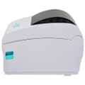 Термопринтер этикеток Gprinter GS-2408DC