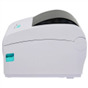 Термопринтер этикеток Gprinter GS-2408DC