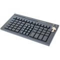 клавиатура POScenter S67B