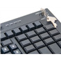 клавиатура POScenter S67B