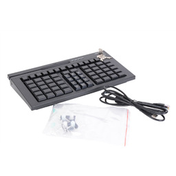 клавиатура POScenter S67B