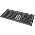 Программируемая клавиатура POScenter S77A