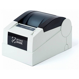 ШТРИХ-М-01Ф 2