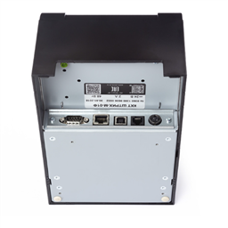 ШТРИХ-М-01Ф 3