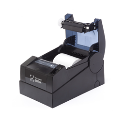 ШТРИХ-М-01Ф 4